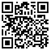 QR Code for 19bZdsrFSK82vd2e8PA2PNdPZ183cFzGag
