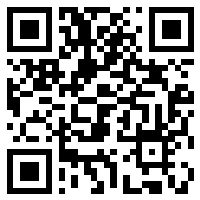 QR Code for 19bZfPKXC1LLixwjFa61VsArEoxsLfW2Me