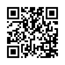 QR Code for 19bZi98AAENjzgrRcgKNMAGPSsQTL2yeng