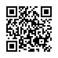 QR Code for 19bZkMeZLfmWQycd76atEcMVNSZCuZzved