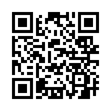 QR Code for 19bZmteMUL6DkFhGzCgr6iBGgixAxWN1kr