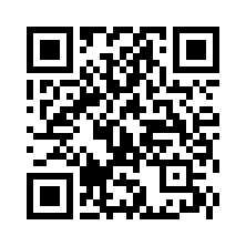QR Code for 19bZnHqVeTmGc267fGWM8Ri4FnXRbLBmkS