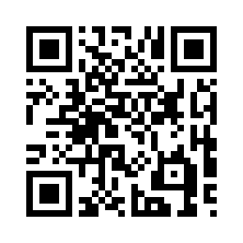 QR Code for 19bZon6gbf7rC4N6TNMCPXDHTjusXfALUh