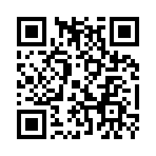 QR Code for 19bZp2bftwTu9vFAWLb9vF3ZbRGtdGGZRg