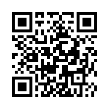 QR Code for 19bZpq6P3HjcM6v2RTA3DZjktFCo2T5pXS