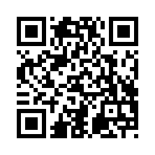 QR Code for 19bZqMCHhViv2cuhShRKSCTb5mAV3Wvt1j