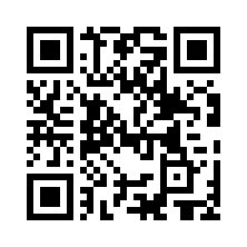 QR Code for 19bZruBeFSDPvBeFFWkDN5kTph9JCuu2Jb