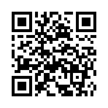 QR Code for 19bZsAEAqdFAP3kFwAQYfKcGq3WfVFe33h