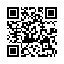 QR Code for 19bZvh33qYTaCqKcdRb4fPgTvKrQZk56DR