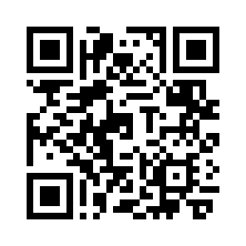 QR Code for 19bZyZDcz27EJVthzs4H3WiGsWUJCZX65f