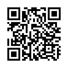 QR Code for 19bZyr4DxcFcKJcc3my2MygZcX4tzToiws
