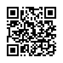 QR Code for 19bZzzCC92WHpLrFrnosxYsCfTf6t9vruD