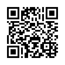 QR Code for 19ba2Q9c1CsdPSX76pCHeEXanMjwx1iSFf