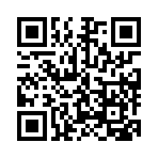QR Code for 19ba4FNPPbT1zmGEfbbdPBp9BqfZfkSNzQ