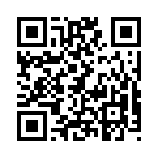 QR Code for 19ba4bge2YZYhhfVf8kyzNoNDF9iAtAwSo
