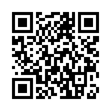 QR Code for 19ba5SXkWL1xSWnSRwfv64M7T33U4RCbTn