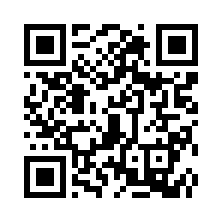 QR Code for 19ba5mwByLD5osFXHDphty11Anq67o3cix