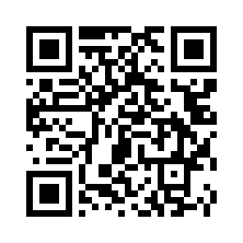 QR Code for 19ba62NKaseKsgfV3EEYdYehgsFcmGfRpk