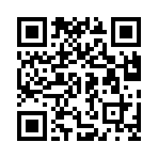 QR Code for 19ba9tRhML3jed9vyQv5nVBVWCzaAoR7gp