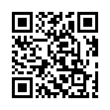 QR Code for 19baCrkf4p6fC7NExEbBi479kPcCKpJuoD