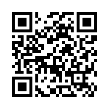 QR Code for 19baDucWNfVTWhJEcWayeqhGq3nCQNiKUN