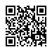 QR Code for 19baEEKToLbBKjFfEPKJgY8ZWNs1cPZWcu