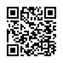 QR Code for 19baGE3bWDdVSy3s2Lbaft8FPhvJdxaktc