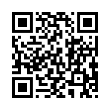 QR Code for 19baH94ZKkXEpV73pkvdKT4HsbmENEZCma