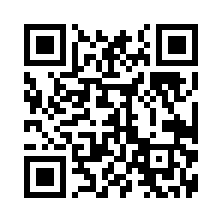 QR Code for 19baLCDVoUWsqJKbMFx4PS42EymGpSfUmB
