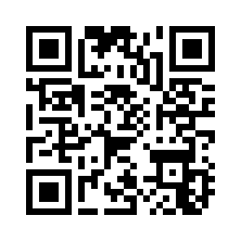 QR Code for 19baMeSFqV6Y2mvFaNEPuaPz4fqTYW4bLY