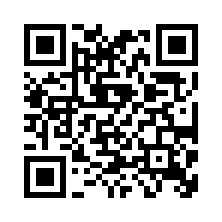 QR Code for 19baN3XBYUHahBeUg2AMPDw1qfvwBSH47p