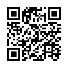 QR Code for 19baNZvN8CdNExNukL3fepCgYaCeR63iWM