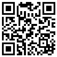 QR Code for 19baPeHw9ybkRycLpD7EGCt4e7ASafynQx