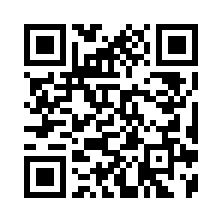 QR Code for 19baPhW44HFCMooFdZ2n938zwge6S2t7BS