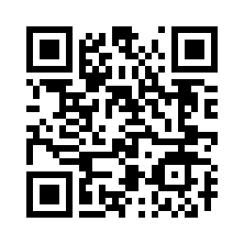 QR Code for 19baPtpHS7GuXPfCephkjJUfnv4VWj5Mst