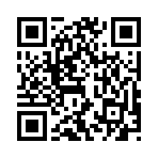 QR Code for 19baPve4bRZeuioGHmLHHkokYr2CzL1e1U
