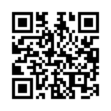 QR Code for 19baRSL12XrdwwJ9JwzpdTUqsz57FS1UtN