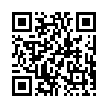 QR Code for 19baRokcDb7stwkATczv2HM6sQLar3QtXm