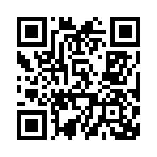 QR Code for 19baUuXSFBhLPqiTbTK8YyfSrbU8ESsF2n