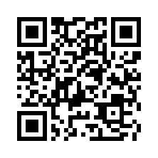 QR Code for 19baVLqEhy5m7gnGR5rxP2eUT5HSSAK6sC