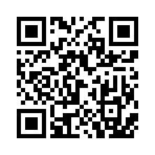 QR Code for 19baXS6bYjMPiXPVsabD3KeG2KDMAAMdod