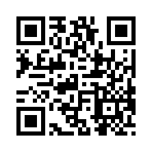 QR Code for 19baZuAeEUnZBTQFuSpvtnmfjpNRYTZXN6