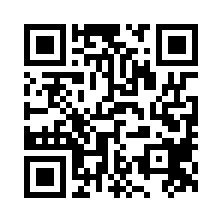 QR Code for 19baa7eCgGGx2Yd95nvx2734iySVCGktyL
