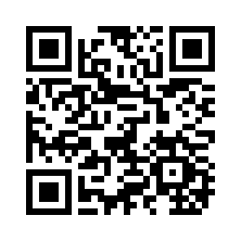 QR Code for 19babcgNwxr2iAk7F3qVGLyrbCQ68DStW3