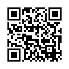 QR Code for 19badRYEdY19UWpmzRmkgCEerpCn2aJTho