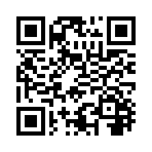 QR Code for 19bae1o7ULbry83uUdc3thAdnFaLSmQi3v