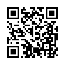 QR Code for 19baeFDk4FGdhKvMdB58757b74kLV76VLe