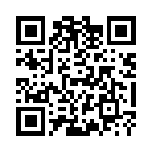 QR Code for 19bafbgrqCSsUAB8De5GC6XGd85BYy7t5U