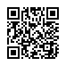QR Code for 19bafftVwRM3mx3fp2jSTkKpmZ9a1sCdji