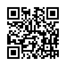 QR Code for 19bafikGDDSvCkYUBXC8Ye3M9jwZVsLeuv
